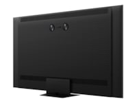 TCL 85" Q7C 4K QD-Mini LED Google TV Över 80 tums TV