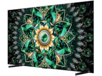 TCL 98" Q7C 4K QD-Mini LED Google TV Över 80 tums TV