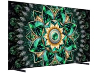TCL 98" Q7C 4K QD-Mini LED Google TV Över 80 tums TV