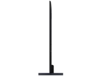 TCL 98" Q7C 4K QD-Mini LED Google TV Över 80 tums TV