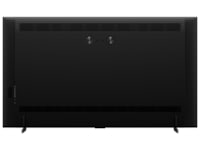 TCL 98" Q7C 4K QD-Mini LED Google TV Över 80 tums TV