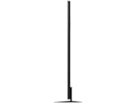 TCL 65" C8K 4K QD-Mini LED Google TV 60 - 69 tums TV