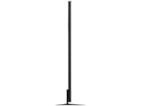 TCL 65" C8K 4K QD-Mini LED Google TV 60 - 69 tums TV