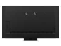 TCL 65" C8K 4K QD-Mini LED Google TV 60 - 69 tums TV