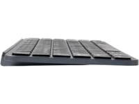 Keychron B1 Pro Ultra-Slim 75% Trådlös Tangentbord Tangentbord