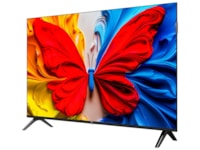 TCL 32" V5C HD Ready QLED Android TV 20 - 49 tums TV