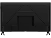 TCL 32" V5C HD Ready QLED Android TV 20 - 49 tums TV