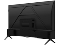TCL 32" V5C HD Ready QLED Android TV 20 - 49 tums TV