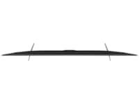 TCL 75" T8C 4K QLED Google TV (2025) 70 - 79 tums TV