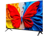 TCL 40" V5C Full HD QLED Android TV 20 - 49 tums TV