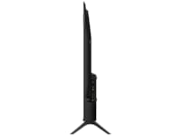 TCL 40" V5C Full HD QLED Android TV 20 - 49 tums TV