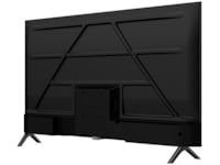 TCL 40" V5C Full HD QLED Android TV 20 - 49 tums TV