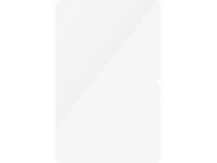 PanzerGlass Galaxy Tab S10 FE / S9 / S9 FE Skärmskydd Skärmskydd surfplattor