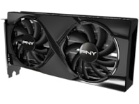 PNY GeForce RTX 5060 Ti OC Dual Fan Grafikkort