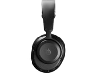 SteelSeries Arctis Nova 3P Wireless gamingheadset (svart) Gamingheadset