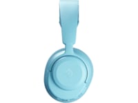 SteelSeries Arctis Nova 3X Wireless gamingheadset (Aqua) Gamingheadset