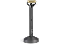 BaByliss X Blade skäggtrimmer Rakapparat