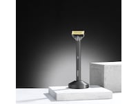 BaByliss X Blade skäggtrimmer Rakapparat