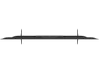 TCL 4K QLED Google TV 75T69C 70 - 79 tums TV