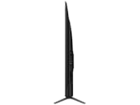 TCL 55" T8C 4K QLED Google TV (2025) 50 - 59 tums TV