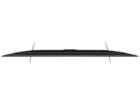 TCL 55" T8C 4K QLED Google TV (2025) 50 - 59 tums TV