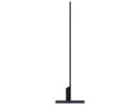 TCL 85" X11K Premium 4K QD-Mini LED Google TV Över 80 tums TV