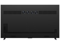 TCL 85" X11K Premium 4K QD-Mini LED Google TV Över 80 tums TV