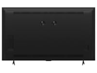 TCL 85" T69C 4K QLED Google TV Över 80 tums TV