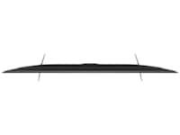 TCL 65" T8C 4K QLED Google TV (2025) 60 - 69 tums TV