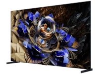 TCL 98" X11K Premium 4K QD-Mini LED Google TV Över 80 tums TV