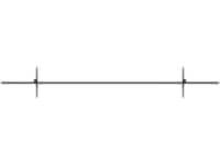 TCL 98" X11K Premium 4K QD-Mini LED Google TV Över 80 tums TV