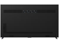 TCL 98" X11K Premium 4K QD-Mini LED Google TV Över 80 tums TV