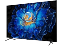 TCL 55" C69KS 4K QD-Mini LED Google TV 50 - 59 tums TV