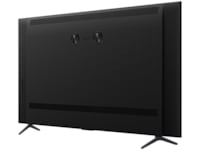 TCL 55" C69KS 4K QD-Mini LED Google TV 50 - 59 tums TV