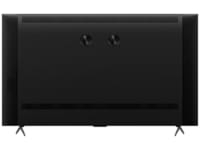 TCL 55" C69KS 4K QD-Mini LED Google TV 50 - 59 tums TV