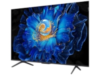 TCL 50" C69KS 4K QD-Mini LED Google TV 50 - 59 tums TV