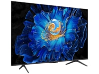 TCL 50" C69KS 4K QD-Mini LED Google TV 50 - 59 tums TV