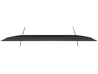 TCL 50" C69KS 4K QD-Mini LED Google TV 50 - 59 tums TV