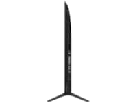 TCL 50" C69KS 4K QD-Mini LED Google TV 50 - 59 tums TV