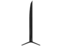 TCL 50" C69KS 4K QD-Mini LED Google TV 50 - 59 tums TV