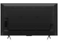 TCL 50" C69KS 4K QD-Mini LED Google TV 50 - 59 tums TV