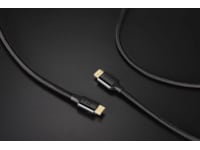 Andersson HDMI 2.1-kabel 1,5m (svart) HDMI-kablar