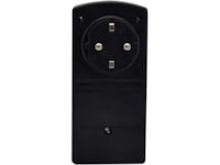 ON TIM 200 Jordad timer för utomhusbruk Strömkablar