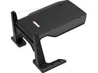 Worx WA0825 Vision Garage Tillbehör till gräsklippare
