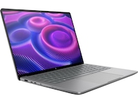 HP ZBook Ultra G1a 14" Mobile Workstation OLED Touch Datorer - Bärbara / laptop