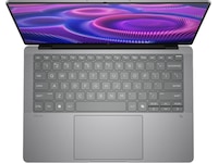 HP ZBook Ultra G1a 14" Mobile Workstation OLED Touch Datorer - Bärbara / laptop