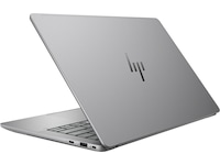 HP ZBook Ultra G1a 14" Mobile Workstation OLED Touch Datorer - Bärbara / laptop
