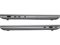 HP ZBook Ultra G1a 14" Mobile Workstation OLED Touch Datorer - Bärbara / laptop