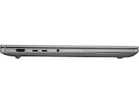 HP ZBook Ultra G1a 14" Mobile Workstation OLED Touch Datorer - Bärbara / laptop