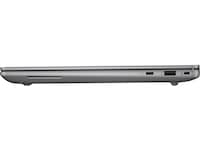 HP ZBook Ultra G1a 14" Mobile Workstation OLED Touch Datorer - Bärbara / laptop